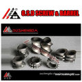 /msite/products/detail/productid/59325755/id/350822.html